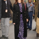 Filename=JCBR01_2848229~0.jpg
Filesize=2983KiB
Dimensions=2000x3000
Date added=Jan 09, 2019 JCBR01_2848229~0.jpg
