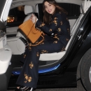 Filename=JCBR01_28800429.jpg
Filesize=1645KiB
Dimensions=1874x2765
Date added=Mar 29, 2019 JCBR01_28800429.jpg