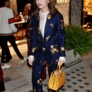 Filename=JCBR01_28804029.jpg
Filesize=2786KiB
Dimensions=1965x3072
Date added=Mar 29, 2019 JCBR01_28804029.jpg