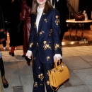 Filename=JCBR01_28804429.jpg
Filesize=2270KiB
Dimensions=1990x3254
Date added=Mar 29, 2019 JCBR01_28804429.jpg