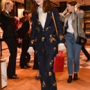 Filename=JCBR01_28804529.jpg
Filesize=639KiB
Dimensions=1791x2746
Date added=Mar 29, 2019 JCBR01_28804529.jpg