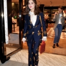 Filename=JCBR01_28805229.jpg
Filesize=984KiB
Dimensions=2309x3176
Date added=Mar 29, 2019 JCBR01_28805229.jpg