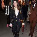 Filename=JCBR01_28807229.jpg
Filesize=2448KiB
Dimensions=2007x3018
Date added=Mar 29, 2019 JCBR01_28807229.jpg