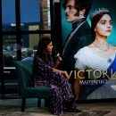 Filename=JCBR02_2817129.jpg
Filesize=969KiB
Dimensions=3000x2000
Date added=Feb 20, 2019 JCBR02_2817129.jpg