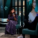 Filename=JCBR02_2817229.jpg
Filesize=896KiB
Dimensions=3000x2000
Date added=Feb 20, 2019 JCBR02_2817229.jpg
