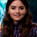 Filename=JCBR02_2817629.jpg
Filesize=782KiB
Dimensions=2000x3000
Date added=Feb 20, 2019 JCBR02_2817629.jpg