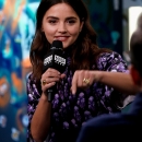 Filename=JCBR02_2817829.jpg
Filesize=730KiB
Dimensions=2000x3000
Date added=Feb 20, 2019 JCBR02_2817829.jpg