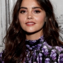 Filename=JCBR02_2818429.jpg
Filesize=1285KiB
Dimensions=2000x3000
Date added=Feb 20, 2019 JCBR02_2818429.jpg