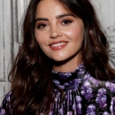 Filename=JCBR02_2818529.jpg
Filesize=1214KiB
Dimensions=2000x3000
Date added=Feb 20, 2019 JCBR02_2818529.jpg