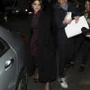 Filename=JCBR02_287029.jpg
Filesize=1416KiB
Dimensions=2333x3500
Date added=Feb 12, 2019 JCBR02_287029.jpg