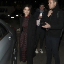 Filename=JCBR02_287229.jpg
Filesize=1535KiB
Dimensions=2333x3500
Date added=Feb 12, 2019 JCBR02_287229.jpg