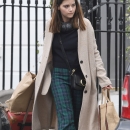 Filename=JCBR0000003.jpg
Filesize=696KiB
Dimensions=2166x2814
Date added=Apr 30, 2019 JCBR0000003.jpg