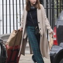 Filename=JCBR0000005.jpg
Filesize=787KiB
Dimensions=2486x3473
Date added=Apr 30, 2019 JCBR0000005.jpg