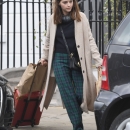 Filename=JCBR0000006.jpg
Filesize=950KiB
Dimensions=2748x3680
Date added=Apr 30, 2019 JCBR0000006.jpg