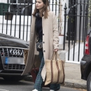 Filename=JCBR0000013.jpg
Filesize=1277KiB
Dimensions=2821x3731
Date added=Apr 30, 2019 JCBR0000013.jpg