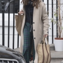 Filename=JCBR0000016.jpg
Filesize=832KiB
Dimensions=2080x3508
Date added=Apr 30, 2019 JCBR0000016.jpg