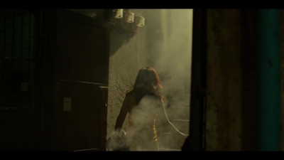 The_Serpent_6_0078.jpg