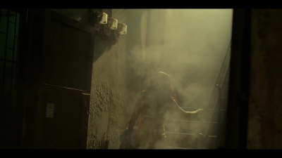 The_Serpent_6_0080.jpg
