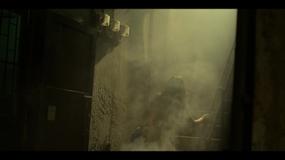 The_Serpent_6_0081.jpg