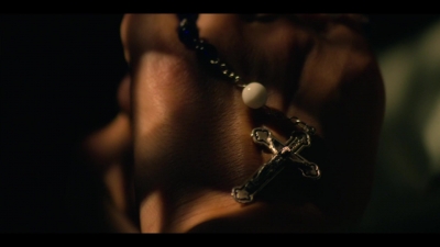 The_Serpent_6_0350.jpg