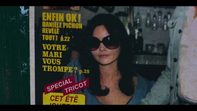 The_Serpent_7_0701.jpg