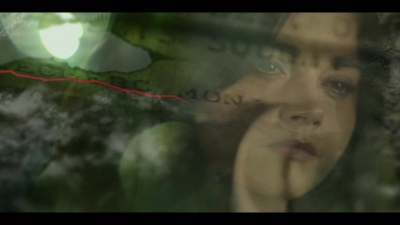 The_Serpent_7_0767.jpg