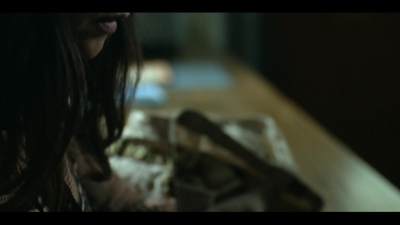 The_Serpent_8_0064.jpg