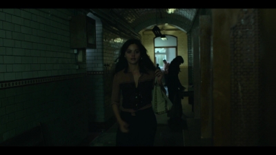 The_Serpent_8_0127.jpg