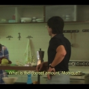 The_Serpent_3_0014.jpg