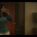 The_Serpent_3_0071.jpg