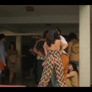 The_Serpent_3_0096.jpg