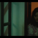 The_Serpent_3_0099.jpg