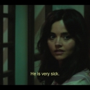 The_Serpent_3_0110.jpg