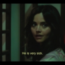 The_Serpent_3_0111.jpg