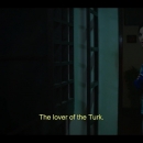 The_Serpent_3_0143.jpg
