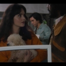 The_Serpent_3_0211.jpg