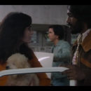 The_Serpent_3_0212.jpg