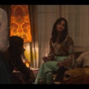Filename=The_Serpent_4_0009.jpg
Filesize=111KiB
Dimensions=1920x1080
Date added=Jan 18, 2021 The_Serpent_4_0009.jpg