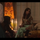 Filename=The_Serpent_4_0010.jpg
Filesize=113KiB
Dimensions=1920x1080
Date added=Jan 18, 2021 The_Serpent_4_0010.jpg