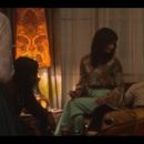 Filename=The_Serpent_4_0011.jpg
Filesize=116KiB
Dimensions=1920x1080
Date added=Jan 18, 2021 The_Serpent_4_0011.jpg