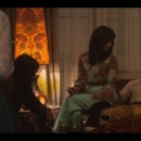 Filename=The_Serpent_4_0013.jpg
Filesize=109KiB
Dimensions=1920x1080
Date added=Jan 18, 2021 The_Serpent_4_0013.jpg
