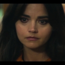 Filename=The_Serpent_4_0063.jpg
Filesize=86KiB
Dimensions=1920x1080
Date added=Jan 18, 2021 The_Serpent_4_0063.jpg