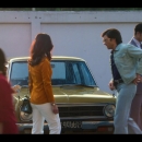 Filename=The_Serpent_4_0125.jpg
Filesize=144KiB
Dimensions=1920x1080
Date added=Jan 18, 2021 The_Serpent_4_0125.jpg