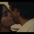Filename=The_Serpent_4_0621.jpg
Filesize=69KiB
Dimensions=1920x1080
Date added=Jan 18, 2021 The_Serpent_4_0621.jpg