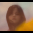 Filename=The_Serpent_4_0780.jpg
Filesize=42KiB
Dimensions=1920x1080
Date added=Jan 18, 2021 The_Serpent_4_0780.jpg