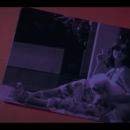 Filename=The_Serpent_4_0818.jpg
Filesize=72KiB
Dimensions=1920x1080
Date added=Jan 18, 2021 The_Serpent_4_0818.jpg