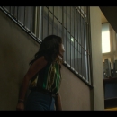 Filename=The_Serpent_4_0916.jpg
Filesize=103KiB
Dimensions=1920x1080
Date added=Jan 18, 2021 The_Serpent_4_0916.jpg