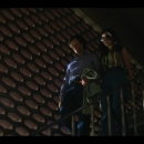 Filename=The_Serpent_4_0979.jpg
Filesize=110KiB
Dimensions=1920x1080
Date added=Jan 18, 2021 The_Serpent_4_0979.jpg