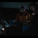 Filename=The_Serpent_4_1010.jpg
Filesize=62KiB
Dimensions=1920x1080
Date added=Jan 18, 2021 The_Serpent_4_1010.jpg