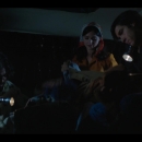 Filename=The_Serpent_4_1012.jpg
Filesize=60KiB
Dimensions=1920x1080
Date added=Jan 18, 2021 The_Serpent_4_1012.jpg